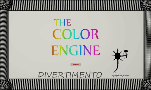 How to download COLOR ENGINE 1.0 unlimited apk for pc