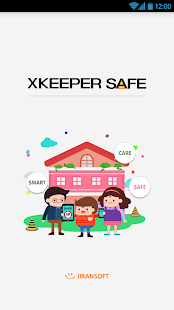 How to mod XKeeper Safe lastet apk for pc