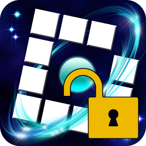 Doptrix Evolution Unlocker 解謎 App LOGO-APP開箱王