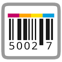 Barcode & Inventory Pro icon