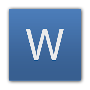Wordplay 5.3.0