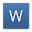 Wordplay Download on Windows
