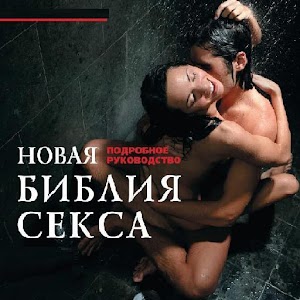 WAUGbUBFkwkOENbGZPHGxUsUXEXe8NhF9Ce9RlscOXrgjeAS1fA5waS8RGBWlocN_xk4=w300