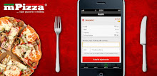 Maxx's Pizza APK