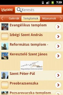 How to download Irány Szentendre lastet apk for pc