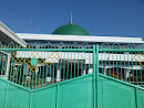 Masjid Al Huda