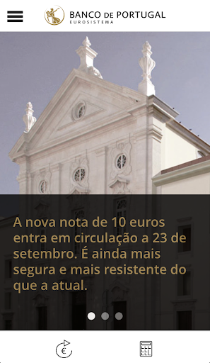 免費下載財經APP|Banco de Portugal app開箱文|APP開箱王