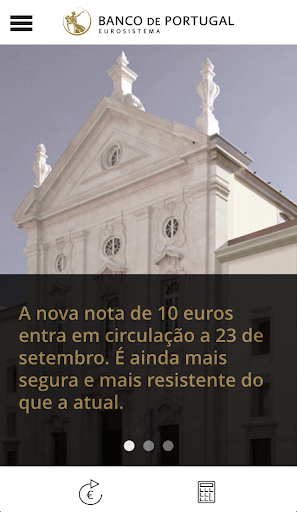 Banco de Portugal