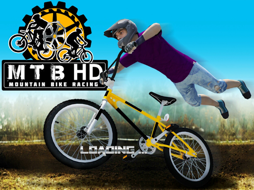 MTB HD