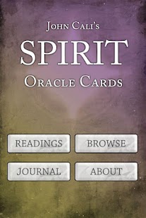 How to mod Spirit Oracle Cards patch 3.8 apk for bluestacks
