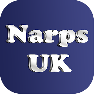 Pet Sitting & Dog Walking App.apk 3.0