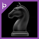 Cover Image of Herunterladen Chess Puzzle for Purplenamu 0.5.1 APK