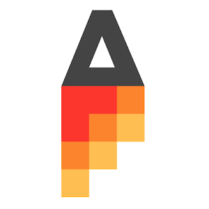  Aviate Launcher v1.1.1 Unlocked