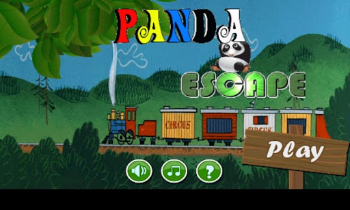 Panda Slide Fun app網站相關資料
