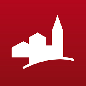 Baukultur 1.0