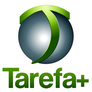 Tarefa+ 2.1