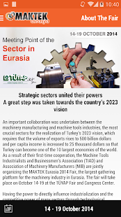 How to install Maktek Eurasia 2014 2.0 mod apk for laptop