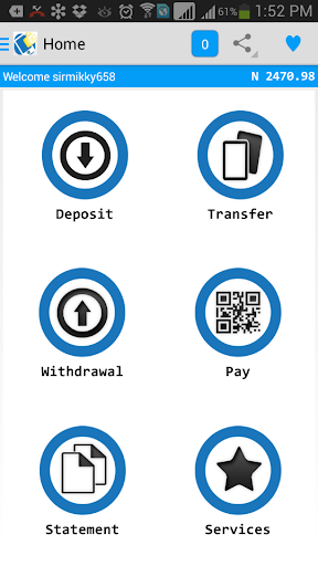 免費下載生產應用APP|ChitPay app開箱文|APP開箱王