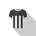Fan App for Newcastle United Apk