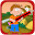 Creative Draw Download on Windows