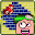 Zombie Destroyer Brick Breaker Download on Windows