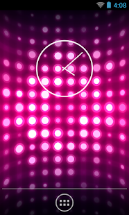 Free Download Abstract Array Pro APK