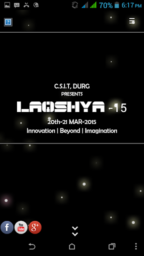 Laqshya-2015