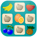 Fun Memory Game - Kids Apk