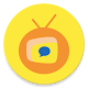 Text 4 TV (Chromecast) APK