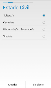 How to download Sueldo Neto 2016 lastet apk for bluestacks