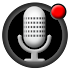 All That Recorder3.7.6