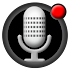 All That Recorder3.5.3 Build 53