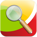 CAD Miniviewer icon