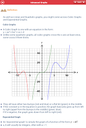 ACT Math : Super Edition Lite poster 12