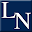 Lima News Download on Windows