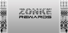 all Rewards APK