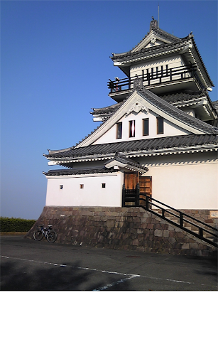 五大關鍵發展策略，推升台灣物聯網產業的成長動力 - IEK產業 ...