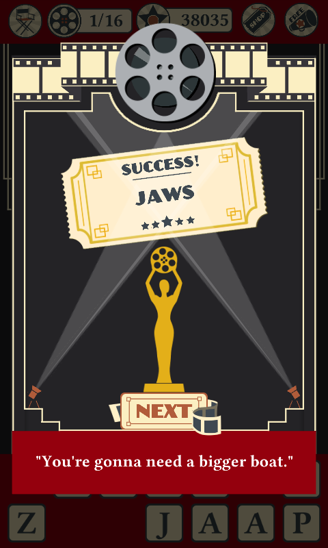 4 Pics 1 Movie Level 24 Answers - riatmitmovie