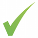 MySurvey icon