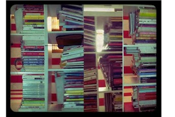 Supersampler ������