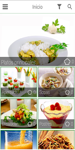 How to download My Recipes 1.0 mod apk for laptop