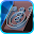 Rally Bowling Free Download on Windows