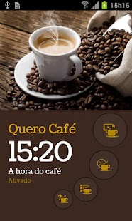 How to download Quero Café 1.0 apk for pc