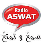 Radio Aswat Apk