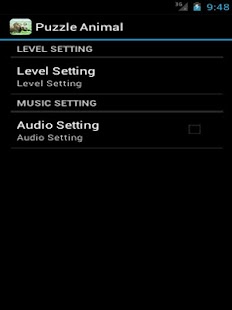 How to install Puzzle Animal patch 2.0 apk for laptop