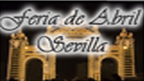 Lastest AR Feria de Abril Sevilla APK