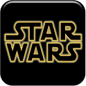 Star Wars Trivia