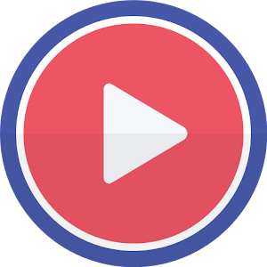 app para ouvir musica offline no android gratis
