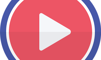 Radio Android Chile