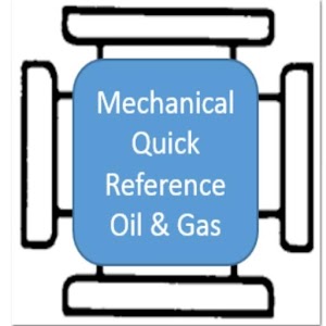 Mechanical Quick Reference V2.apk 5